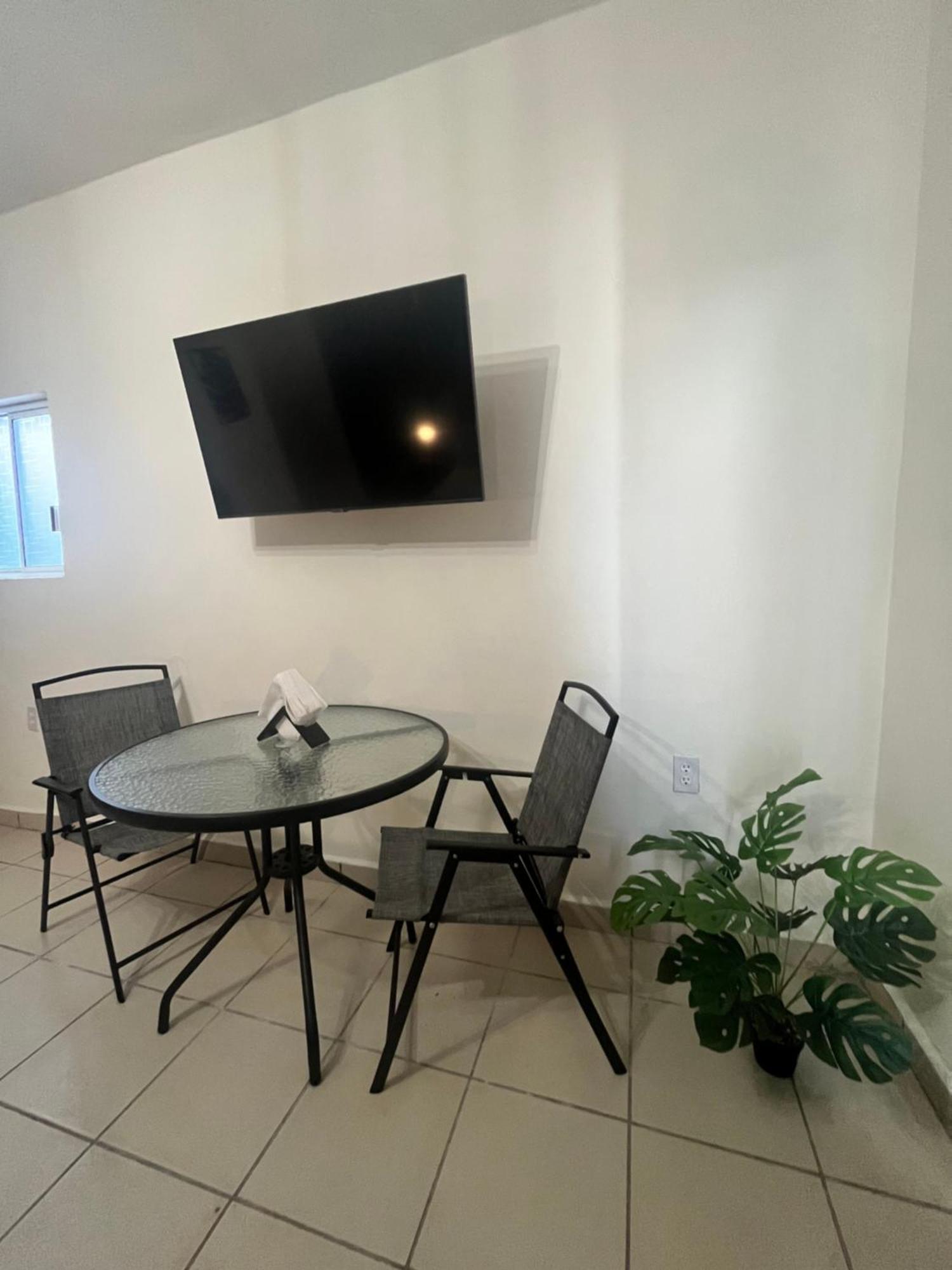 Appartamento Departamentos Yahelik Cabo San Lucas Esterno foto