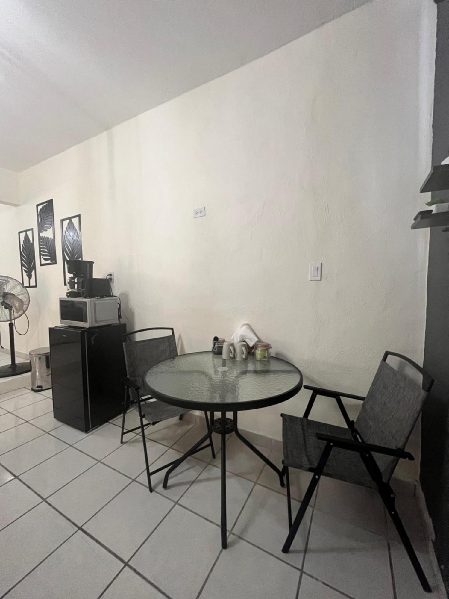 Appartamento Departamentos Yahelik Cabo San Lucas Esterno foto