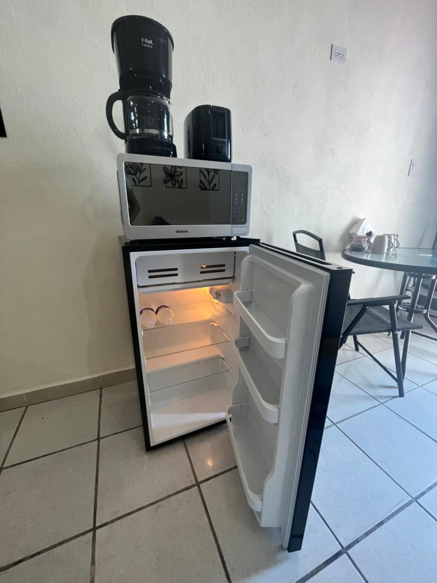 Appartamento Departamentos Yahelik Cabo San Lucas Esterno foto