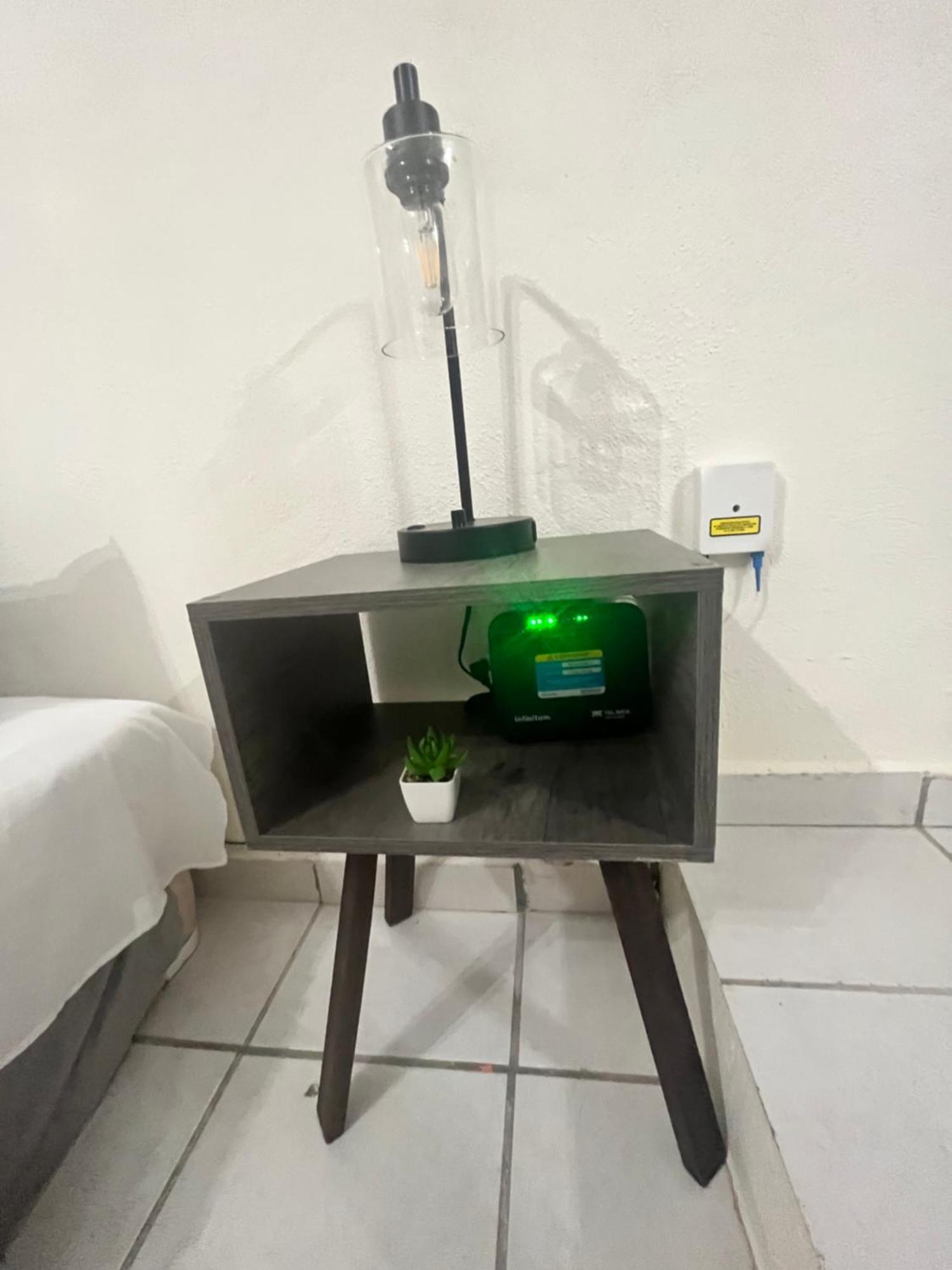 Appartamento Departamentos Yahelik Cabo San Lucas Esterno foto